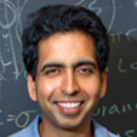 Meet your Posher, Graham - Picture 1 of 1